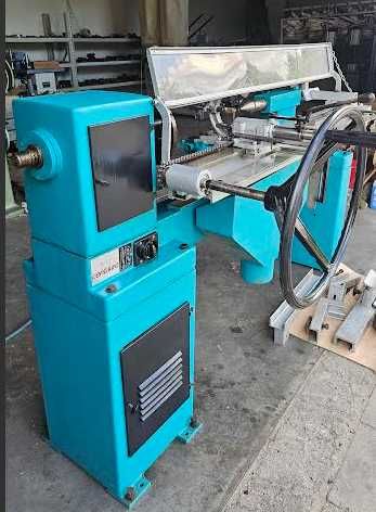 Tokarko kopiarka Centauro TM1200