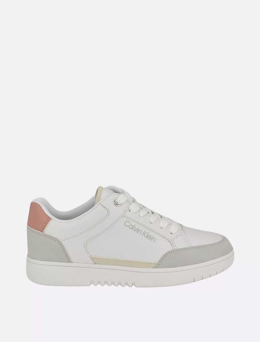 Женские кроссовки calvin klein (ck women hylana sneaker) 8us,8.5us,9us