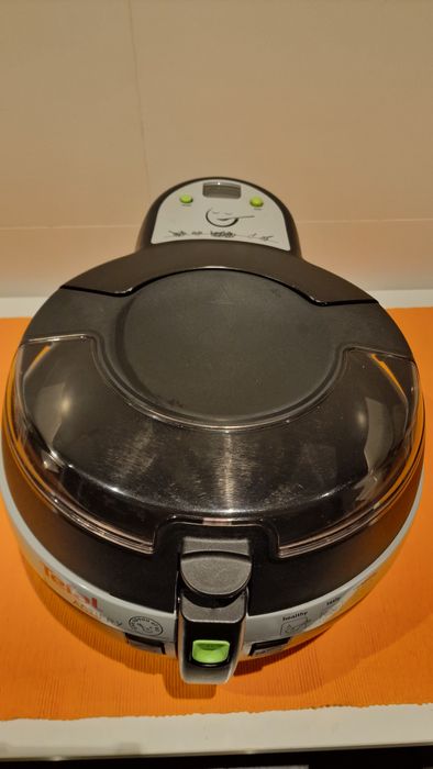Actifry Plus TEFAL