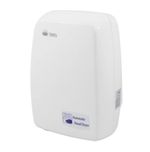 сушарка для рук Trento JXG-120 білий 1200W