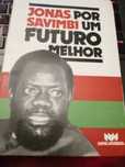 Jonas Savimbi-Por 1 Futuro melhor1e12E-Jonas Savimbi-Rosa-1e12EDesde2E