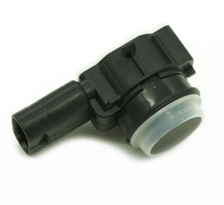 Sensores de estacionamento Bmw Série 1 , 3 e 4 2011-- NOVOS