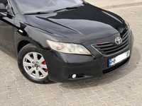 ‼️Срочно‼️Toyota Camry 40 3,5 gaz-benz‼️