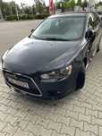 Mitsubishi Lancer sprzedam Mistsubishi Lancer