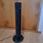 Título: Ventoinha Torre TAOTRONICS TT-TF002 – Silen