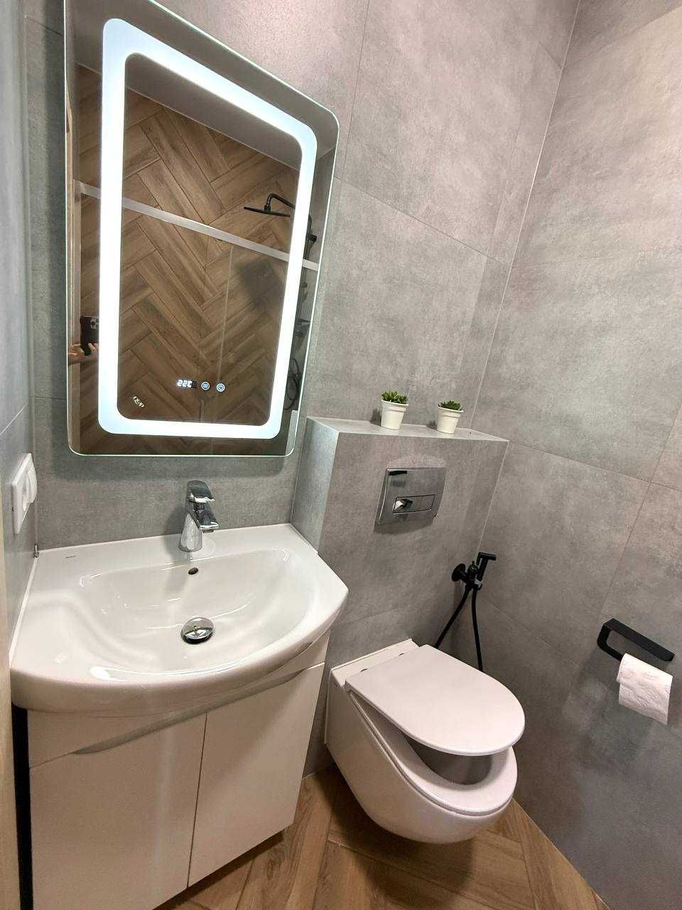 Будинок мрії за містом. 110 м², 3 сотих, 4 кімнати.