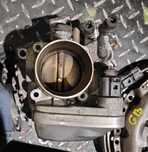 przepustnica AUDI VW Seat Skoda 1.6 MPI BGU BSE