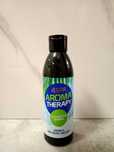 Aroma Therapy Olejek Eteryczny Eukaliptus & Pinus