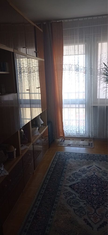 Mieszkanie 48m blisko centrum szkola przedszkole