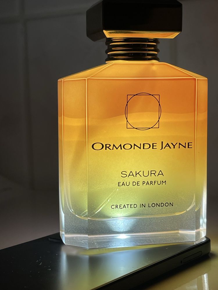 Ormonde Jayne Sakura 88 ml