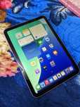 iPad 6 mini 64 ГБ wi-fi