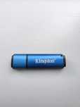 Флешка Kingston 256gb
