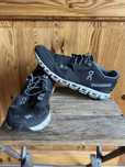 Sprzedam buty firmy QN model On Running CloudFlow 41 wewnątrz 25.5 cm