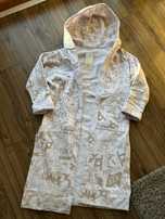 By o la la! Bluza, tunika, M, 38, narzutka, narzuta, płaszcz, bluza