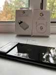 Google pixel 7 8/128 neverlock USA•новый гугл пиксель 7 США•акум 100%