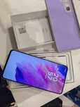 Samsung Galaxy S21FE 6/128