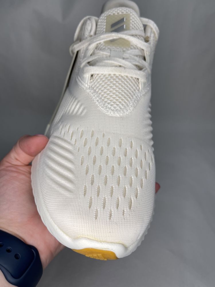 Кросівки adidas alphabounce rc 2 w ( 40 розмір )