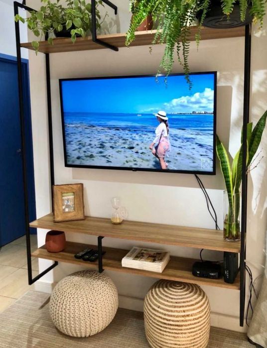 Estante, Armário, Prateleiras