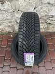 NOWE OPONY ZIMOWE Nexen Winguard Snow'G3 195/65/15 91T