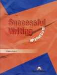 Successful Writing Intermediate. Student's Book. Express Publishing