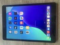 Tablet Apple iPad 9th 2021 10,2" 64 GB A2602 97% bateria.