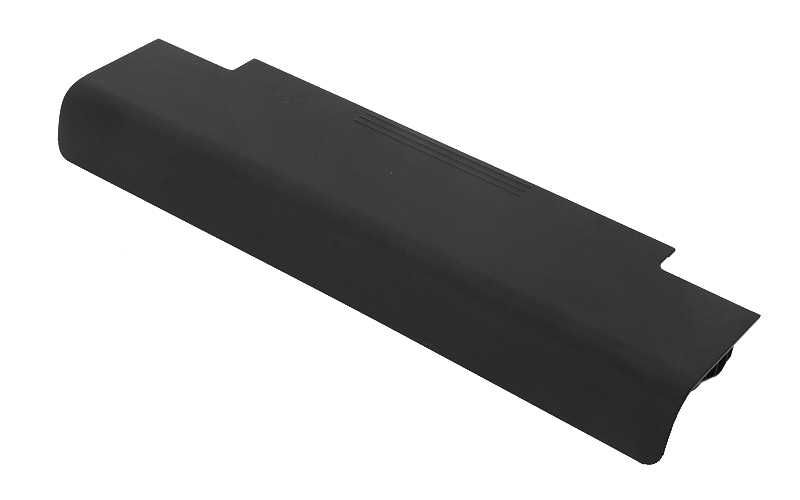 Bateria do laptopa Dell 13R 14R, 15R, N3110, N5010,  N7010, 4400mAh FV