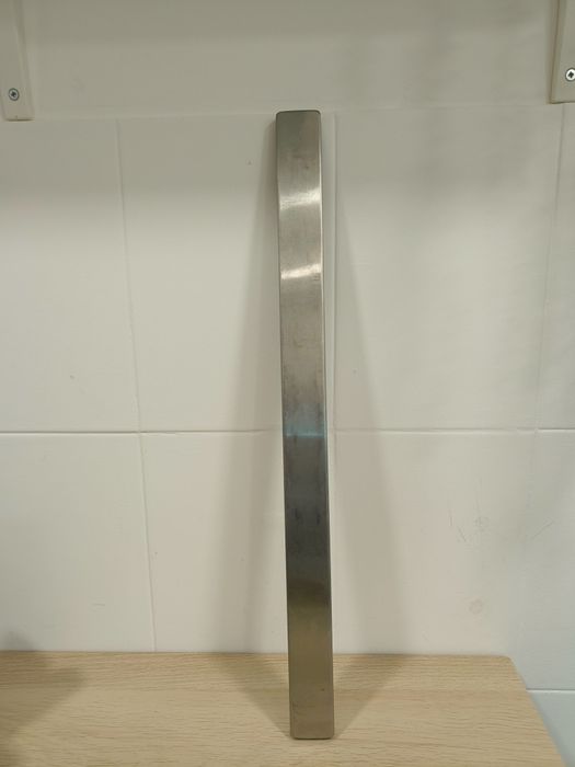 Suporte Magnético para Facas - KUNGSFORS - IKEA