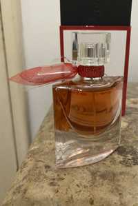 Perfume lancôme