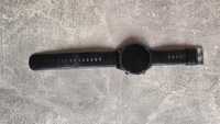 Smartwatch xiaomi mi watch