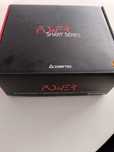 Zasilacz CHEEFTEC GPS 750C