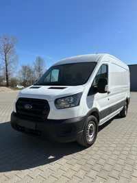 FORD Transit 350 EcoBlue Euro6 L3 RWD Trend - CESJA