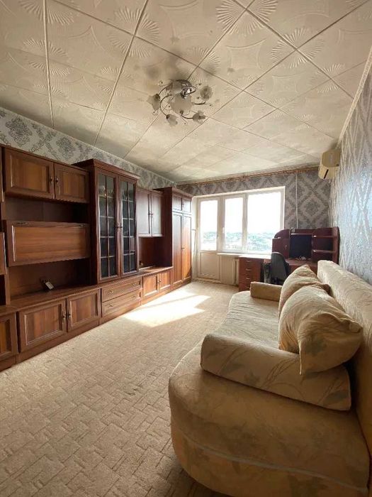 Оренда квартири 6500