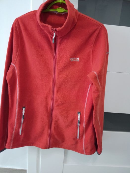 Bluza polar REGATTA