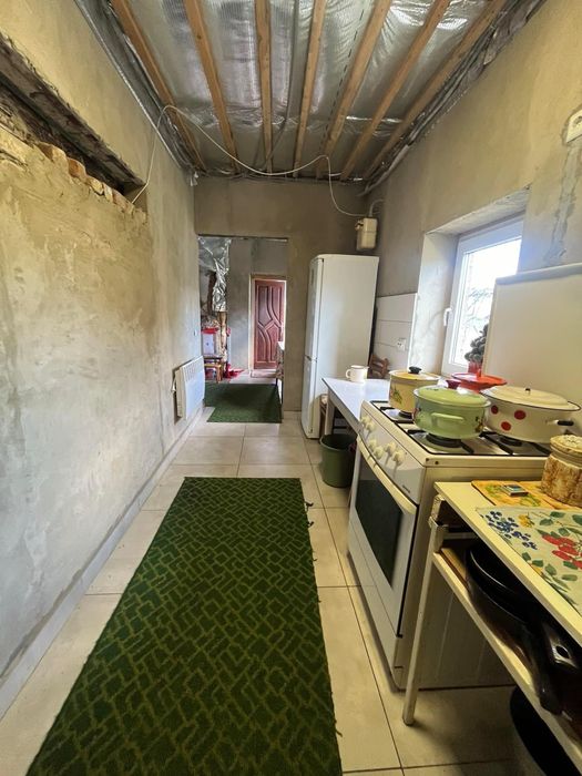 Продаж будинку у с.Буців , Мостищина