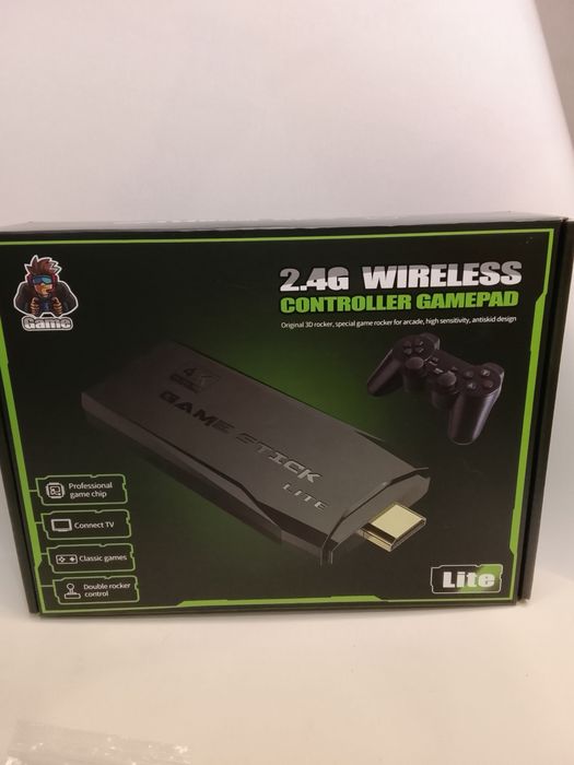 Consola arcade retro mais de +40000  jogos