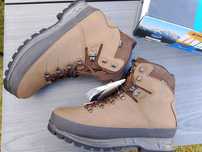Buty Meindl Bhutan MFS Gore-tex. Rozmiar 46. Buty trekkingowe