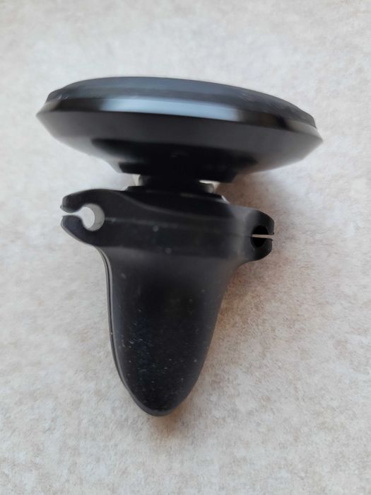 Baseus magnetyczny uchwyt samochodowy do telefonu