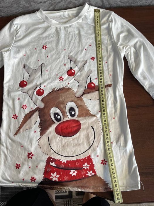 Family look, сімейний комплект