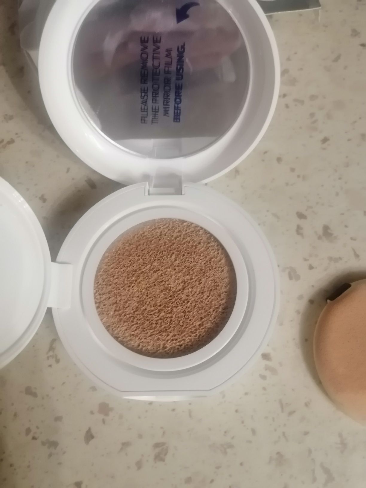 Nivea cellular hyaluron