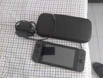 Nintendo switch V.2