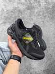 !SALE! Asics Gel-Kayano 27 Gore-tex 41 42 43 44 45 46 гртх гтх