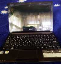 Нетбук ACER Aspire One D257