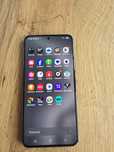 Samsung s22 128 GB