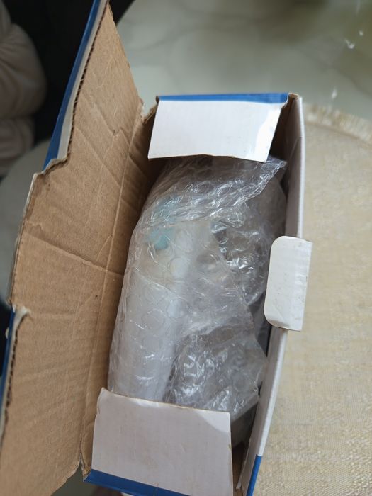 Mikser ręczny aurora