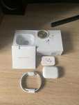 Słuchawki Air Pods Pro 2
