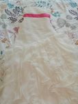 Vestido de noiva