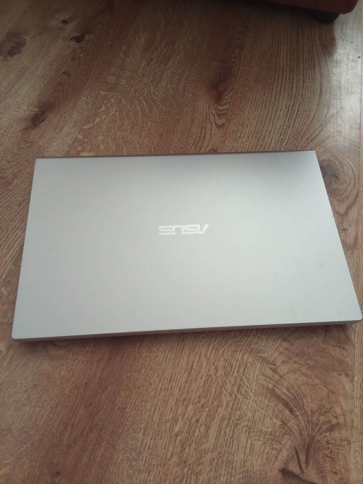 Laptop ASUS X515JA