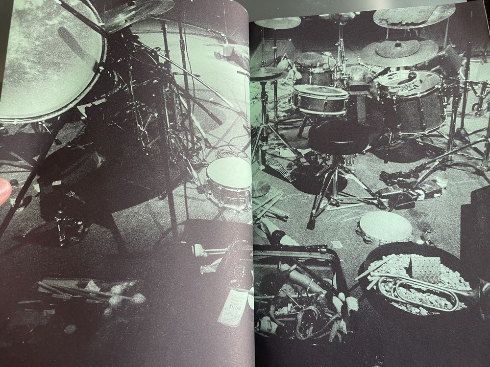 Livro-Novembro Guimarães jazz 25 anos