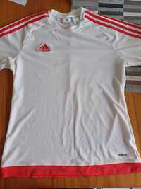 Camisola Adidas tam M