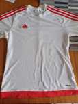 Camisola Adidas tam M